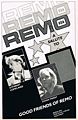 1989 11 Rhythm Remo ad.jpg