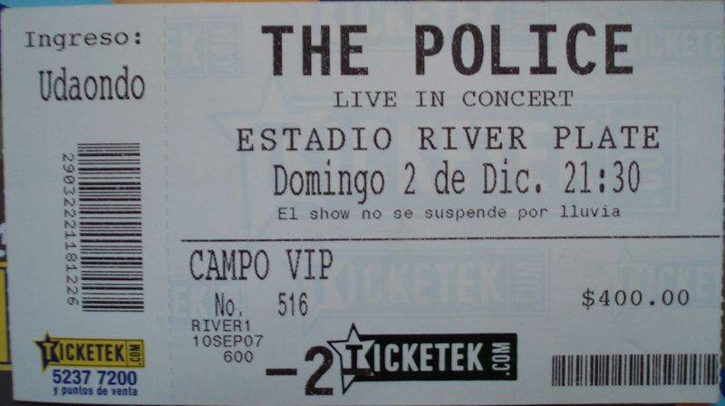 File:2007 12 02 ticket Marcela Blajer.jpg