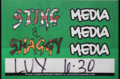 Thumbnail for version as of 01:43, 1 September 2024