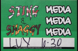 2018 06 30 media pass Christophe Laversanne.png