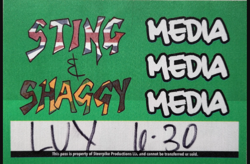File:2018 06 30 media pass Christophe Laversanne.png