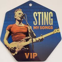 2023 02 VIP pass front Christophe Laversanne.jpg