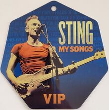 2023 02 VIP pass front Christophe Laversanne.jpg