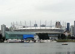 BC Place Chris Atkins.jpg