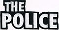 Thumbnail for version as of 01:24, 3 July 2010