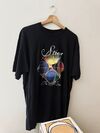 Soul Cages black circles shirt front Fabien Barral.jpg