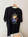 Soul Cages black circles shirt front Fabien Barral.jpg