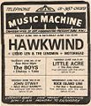 1977 06 09 Music Machine ad NME.jpg