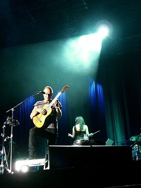 File:2011 06 25 Sting Nina Von Red.jpg