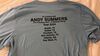 2024 11 tour shirt Jay Matsueda 02.jpg