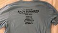 2024 11 tour shirt Jay Matsueda 02.jpg