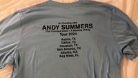 2024 11 tour shirt Jay Matsueda 02.jpg