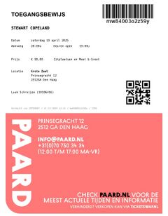 2025 04 19 ticket Luuk Schroijen.jpg