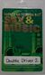 Back To Bass green all access pass back Christophe Laversanne.jpg