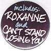 Roxanne Cant round large.jpg