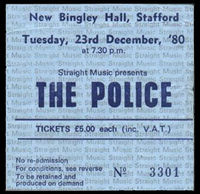 1980 12 23 ticket.jpg