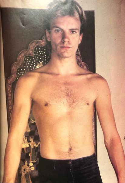 File:1980 THE POLICE Star Club 17.jpg