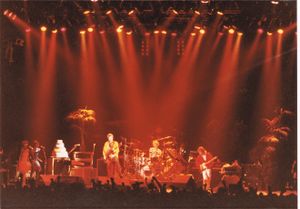 1983 10 01 concert Zeb Cochran.jpg