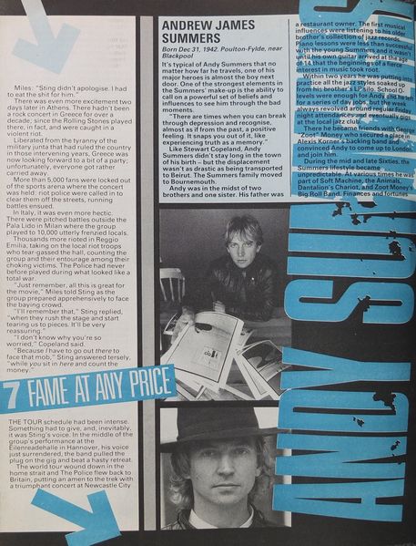 File:1983 10 22 Melody Maker supplement 13.jpg