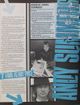 1983 10 22 Melody Maker supplement 13.jpg