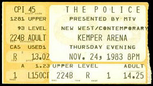 1983 11 24 ticket.jpg