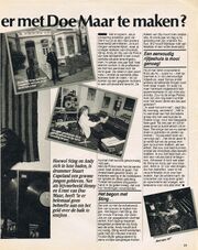 1983 12 Popfoto 02.jpg
