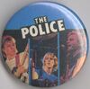 1983 various live round button Raphael Ferreiro.jpg