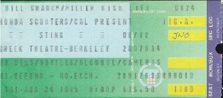 1985 08 24 ticket.jpg