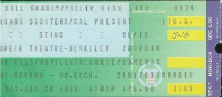 1985 08 24 ticket.jpg