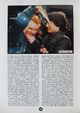 1987 01 09 Special Star 03.jpg