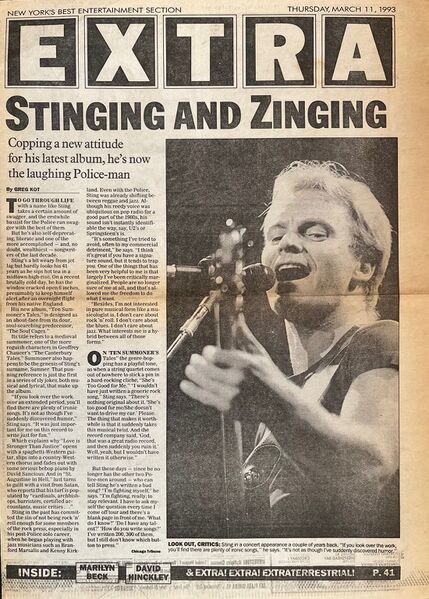File:1993 03 11 Daily News 01.jpg
