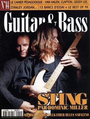 1995 01 GuitarEtBass cover.jpg