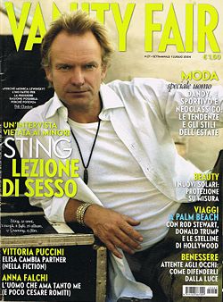 2004 07 01 Vanity Fair cover.jpg