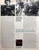 2007 03 04 TheSundayTimesMagazine 06.jpg