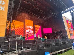 2024 09 07 stage Fiona Bain.jpg