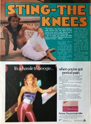 1981 11 07 Oh Boy 01.jpg