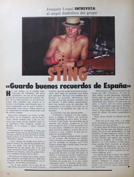 File:1983 09 25 Diario 16 Semanal 06.jpg