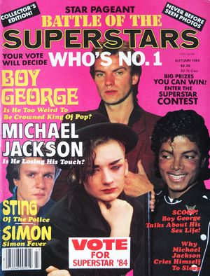 1984 07 Battle Of The Superstars cover.jpg