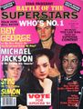1984 07 Battle Of The Superstars cover.jpg