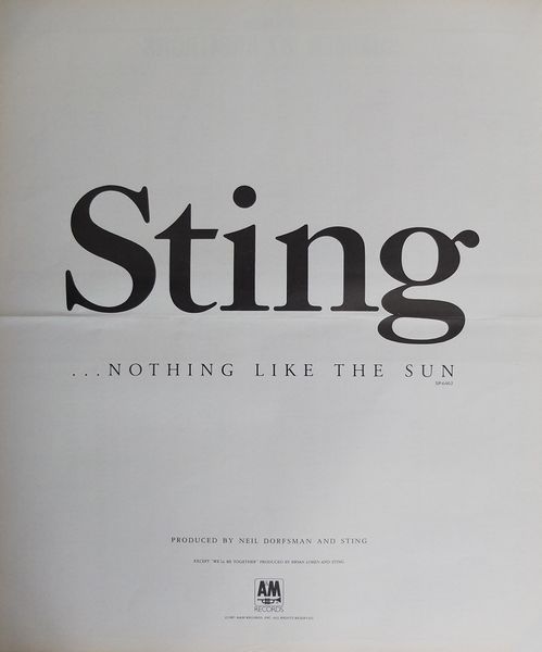File:1987 10 24 Billboard ad.jpg