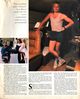1988 09 18 Sunday Mirror Magazine 03.jpg