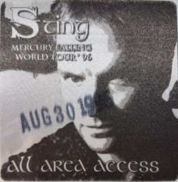 1996 08 30 crew pass Christophe Laversanne.jpg
