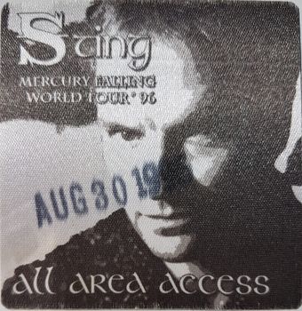 1996 08 30 crew pass Christophe Laversanne.jpg
