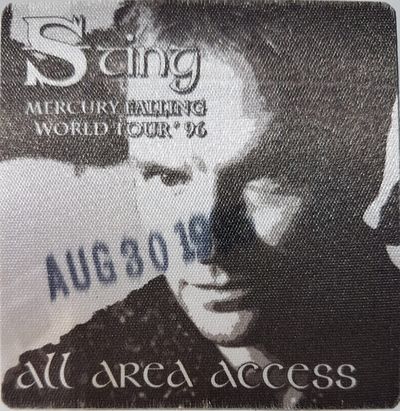 1996 08 30 crew pass Christophe Laversanne.jpg