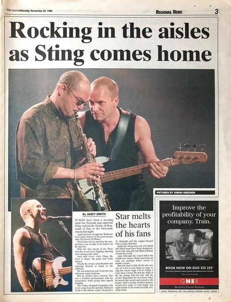 File:1996 11 25 The Journal 01.jpg