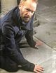 2009 10 18 The Sunday Times Magazine 02.jpg