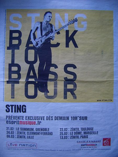 File:2011 11 21 Metro 2012 French tour ad.jpg