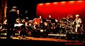 2012 07 08 Copeland concert Domenico Autuori.jpg