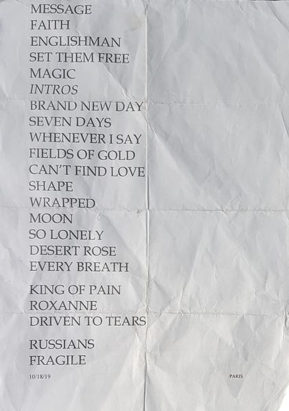 File:2019 10 18 setlist Christophe Laversanne.jpg
