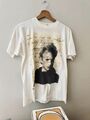 Soul Cages white Sting face shirt front Fabien Barral.jpg
